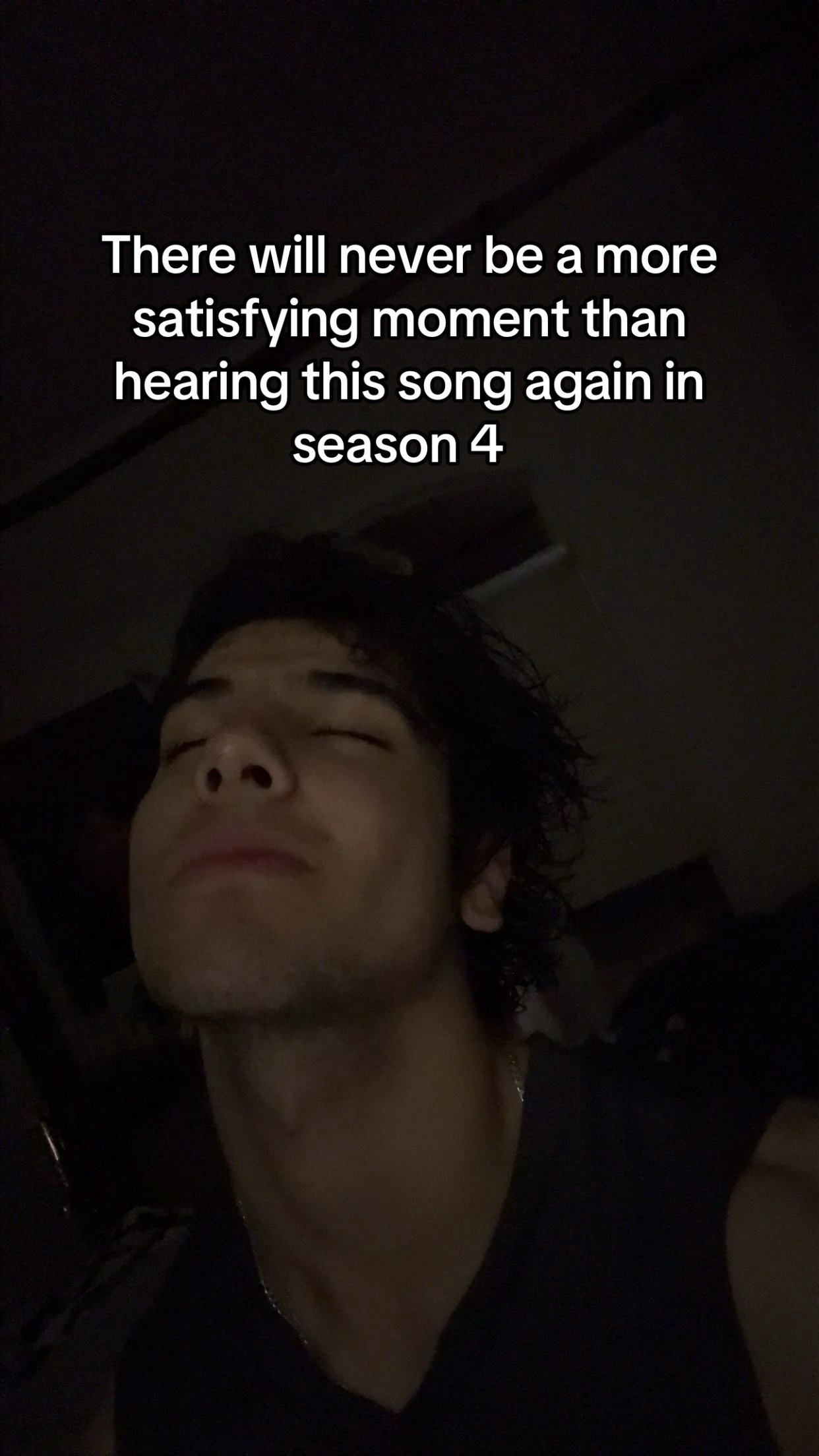 @Weemy