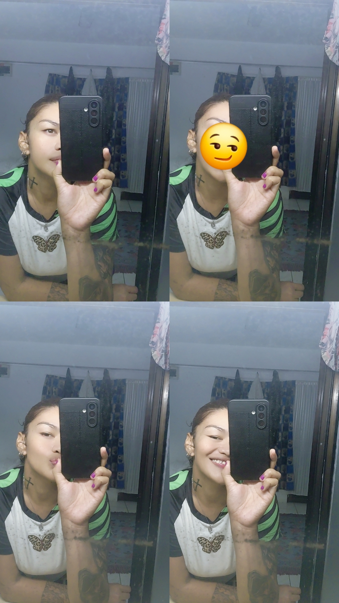 @birdyy