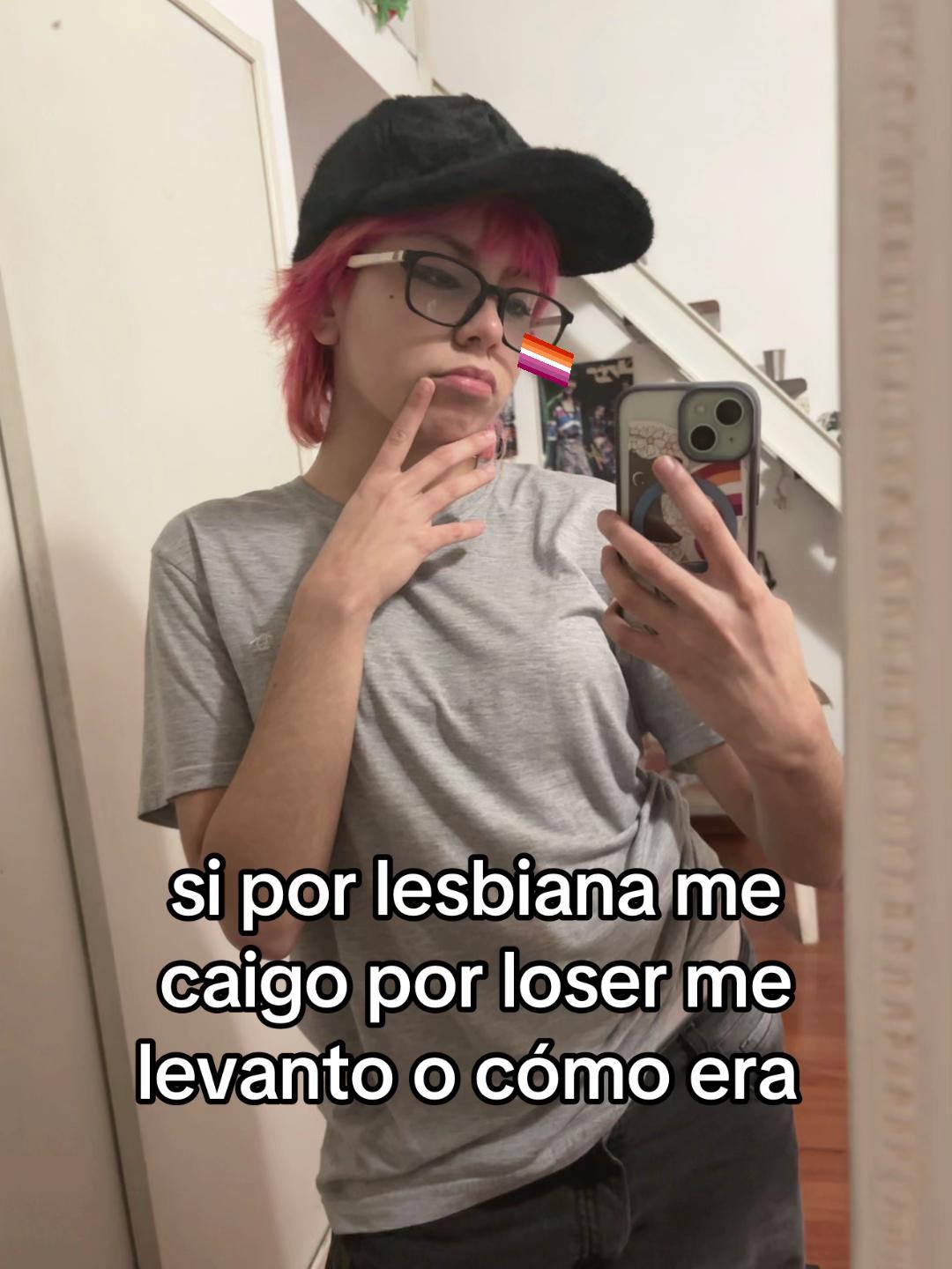 @Amélie ⚢