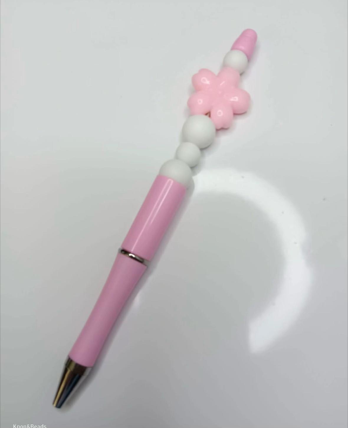@Kpop&beads