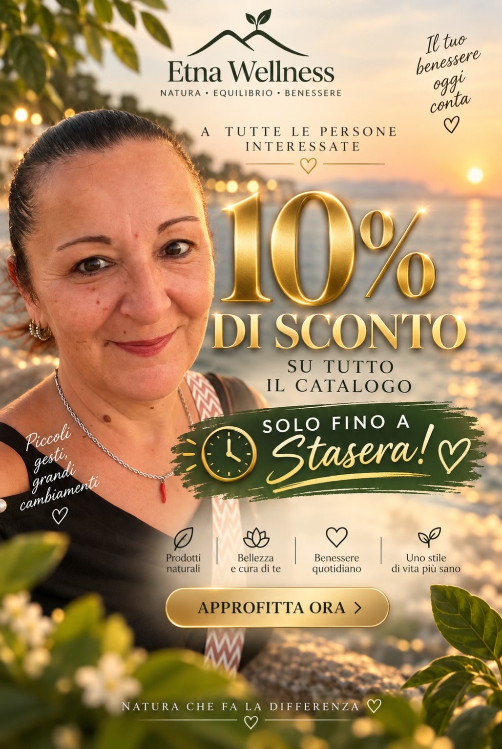 @Niko Etnawellness rinascita
