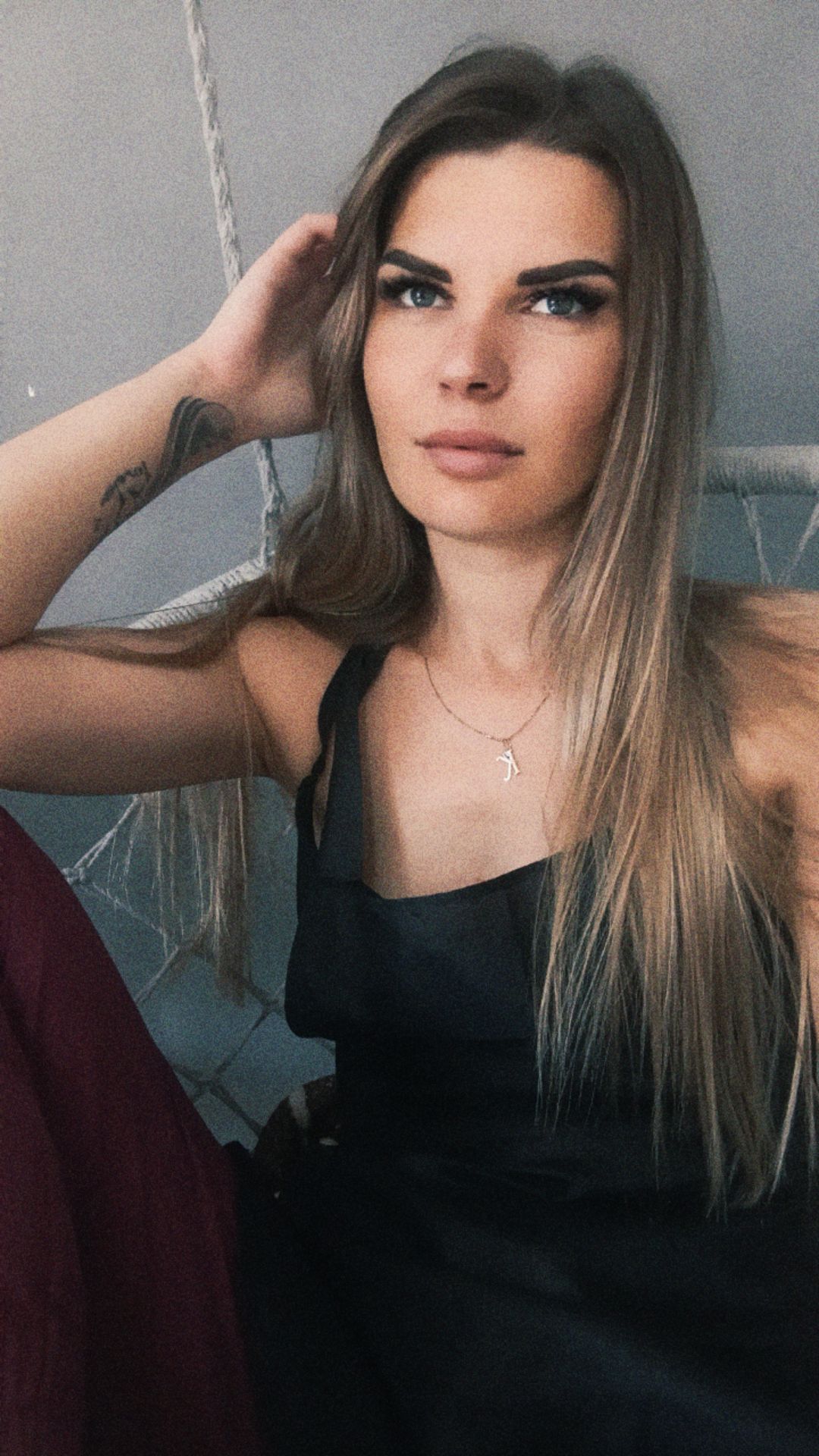 @Kristina2000