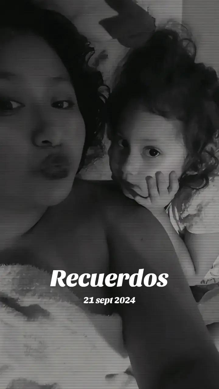 @Fauriciita Ramiirez