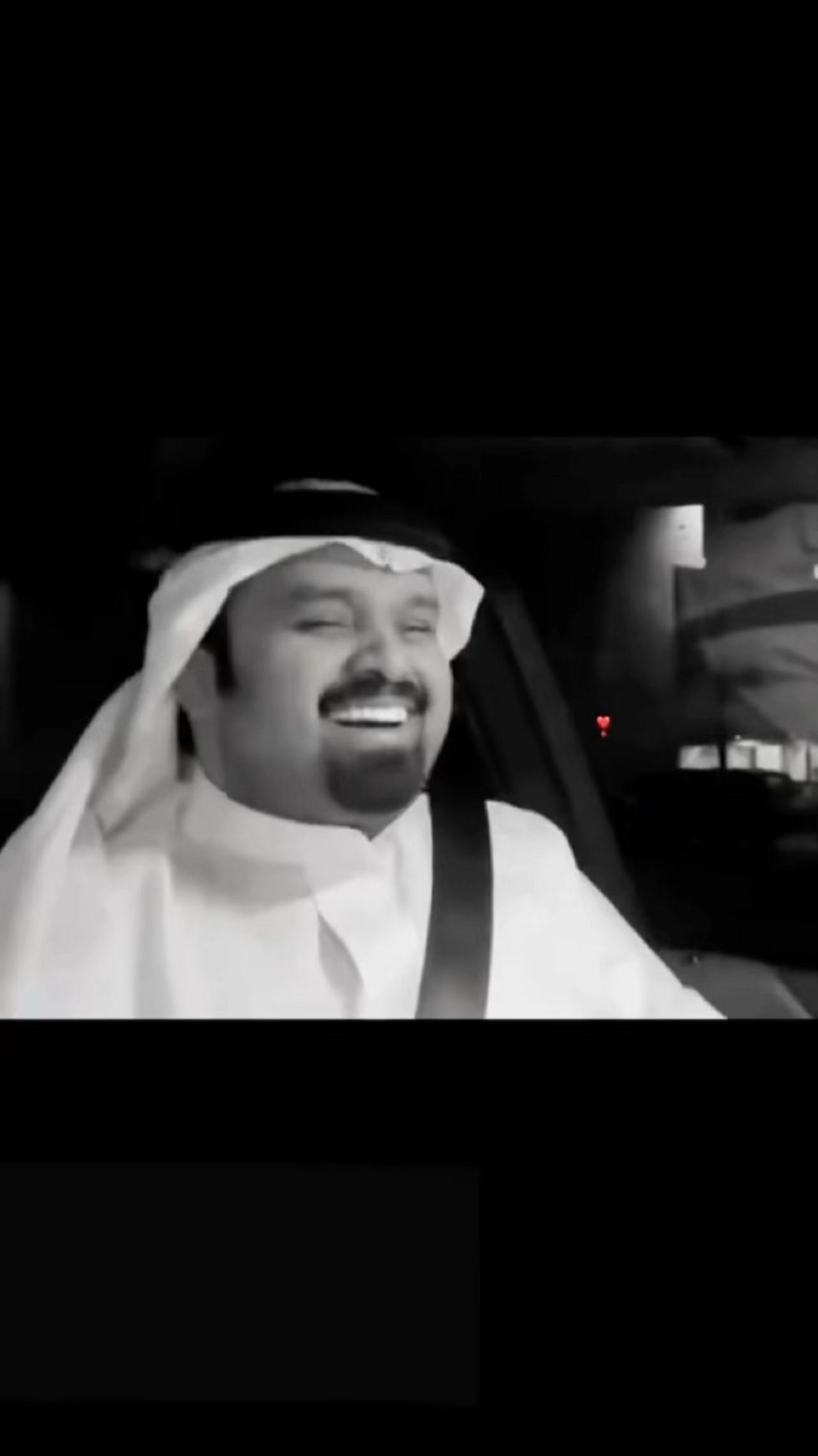 @المُزن🇸🇦.