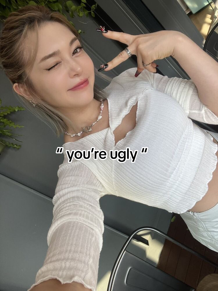 @ItsBadtzMaru