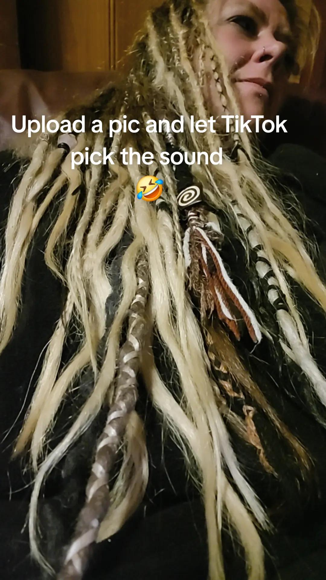 @VALHALLA HAIR