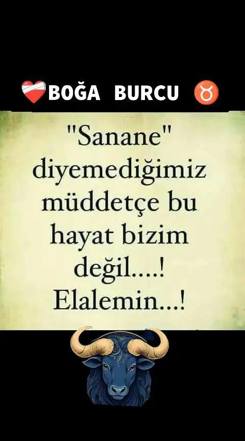 @✍️♉♉ᎠümᎬᏁsᎥ̇Ꮓ ᏢᎪᏁᏃᎬhᎥ̇Ꮢ✍️♉♉