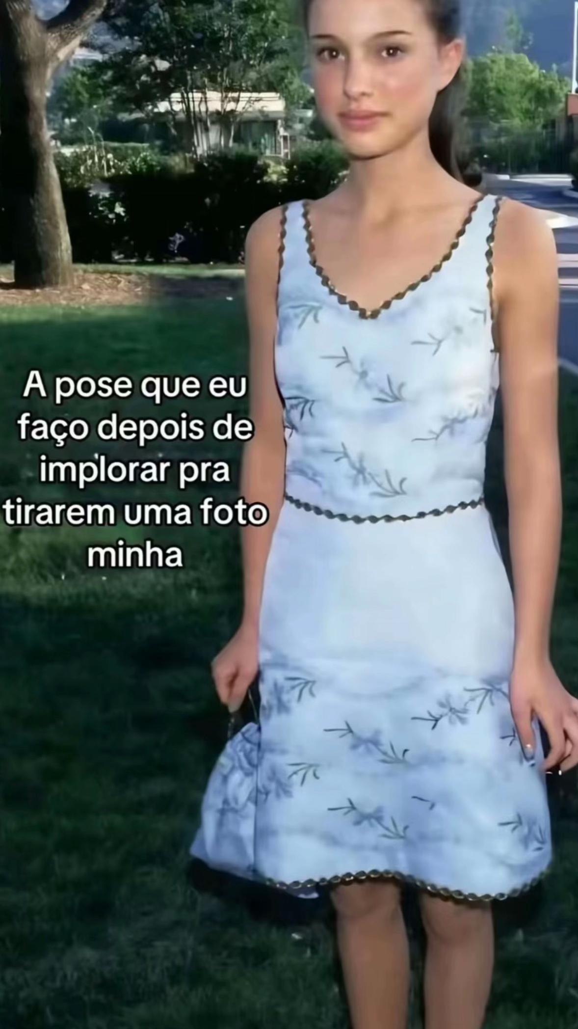 @Barbieri__
