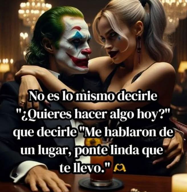 @Marijo &hearts;️🇻🇪