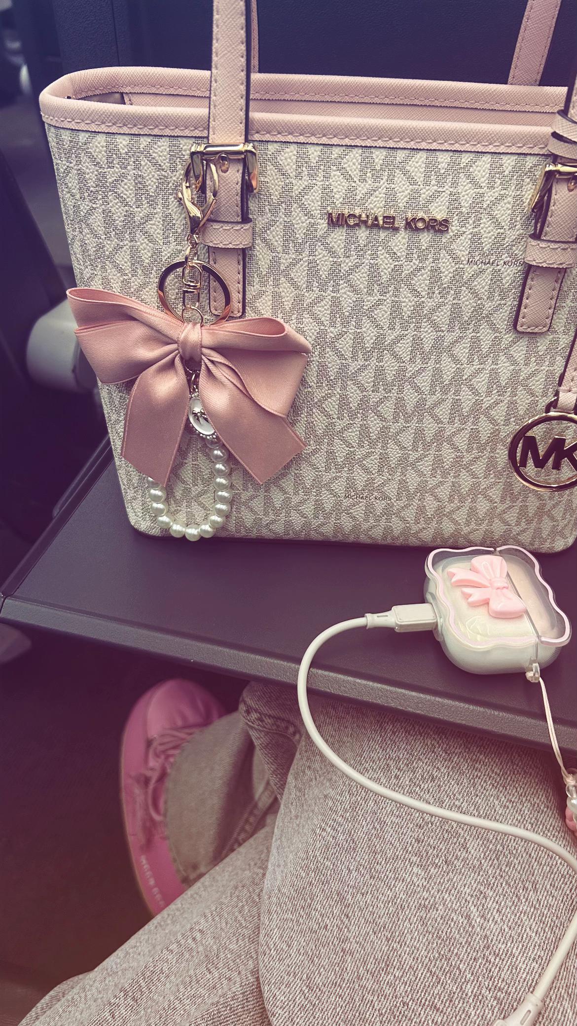 @🎀 𝔀𝔀𝔀_𝓿𝓲𝓴𝓪 🎀