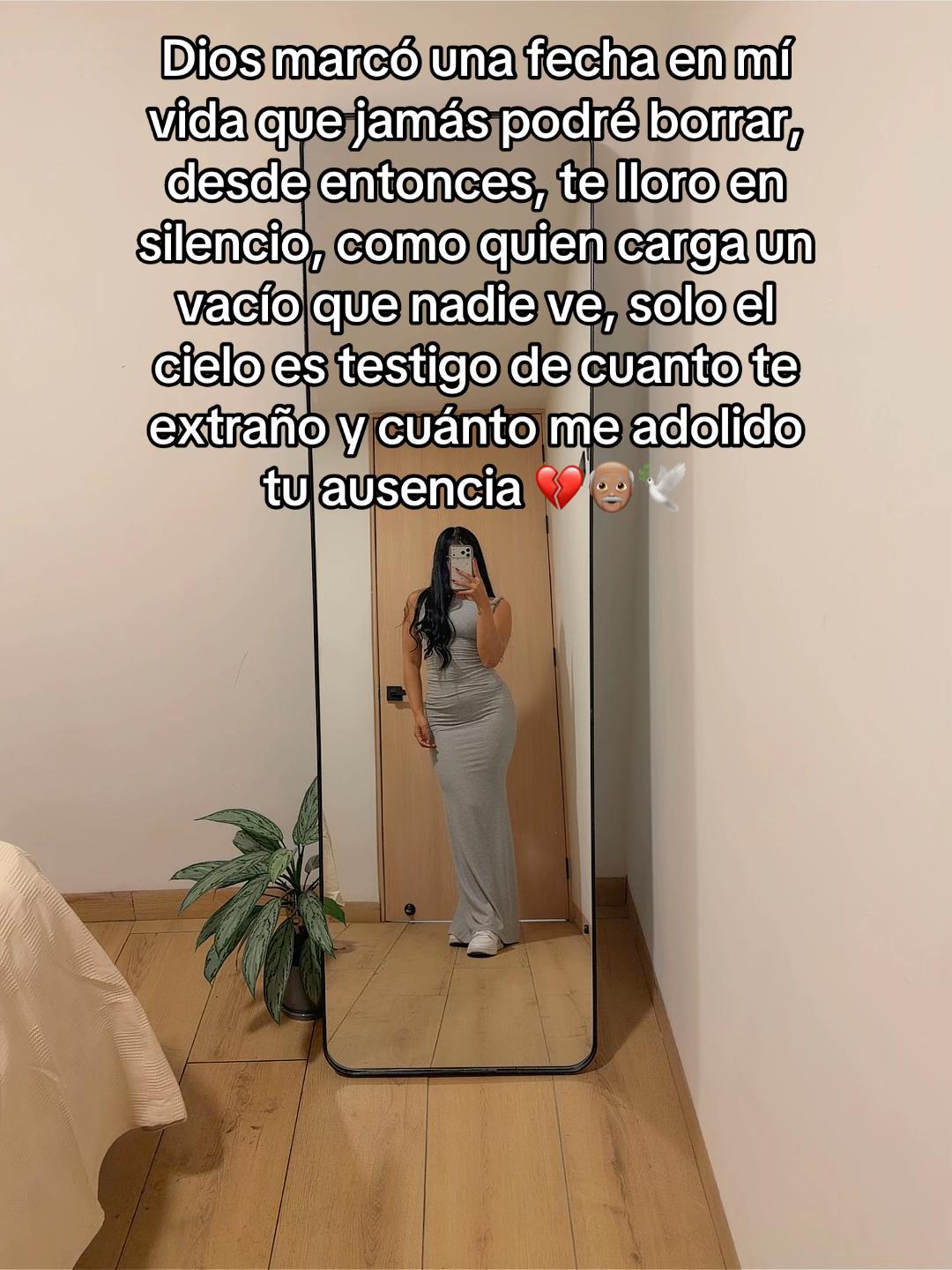 @yoleidaespitiagrijalba