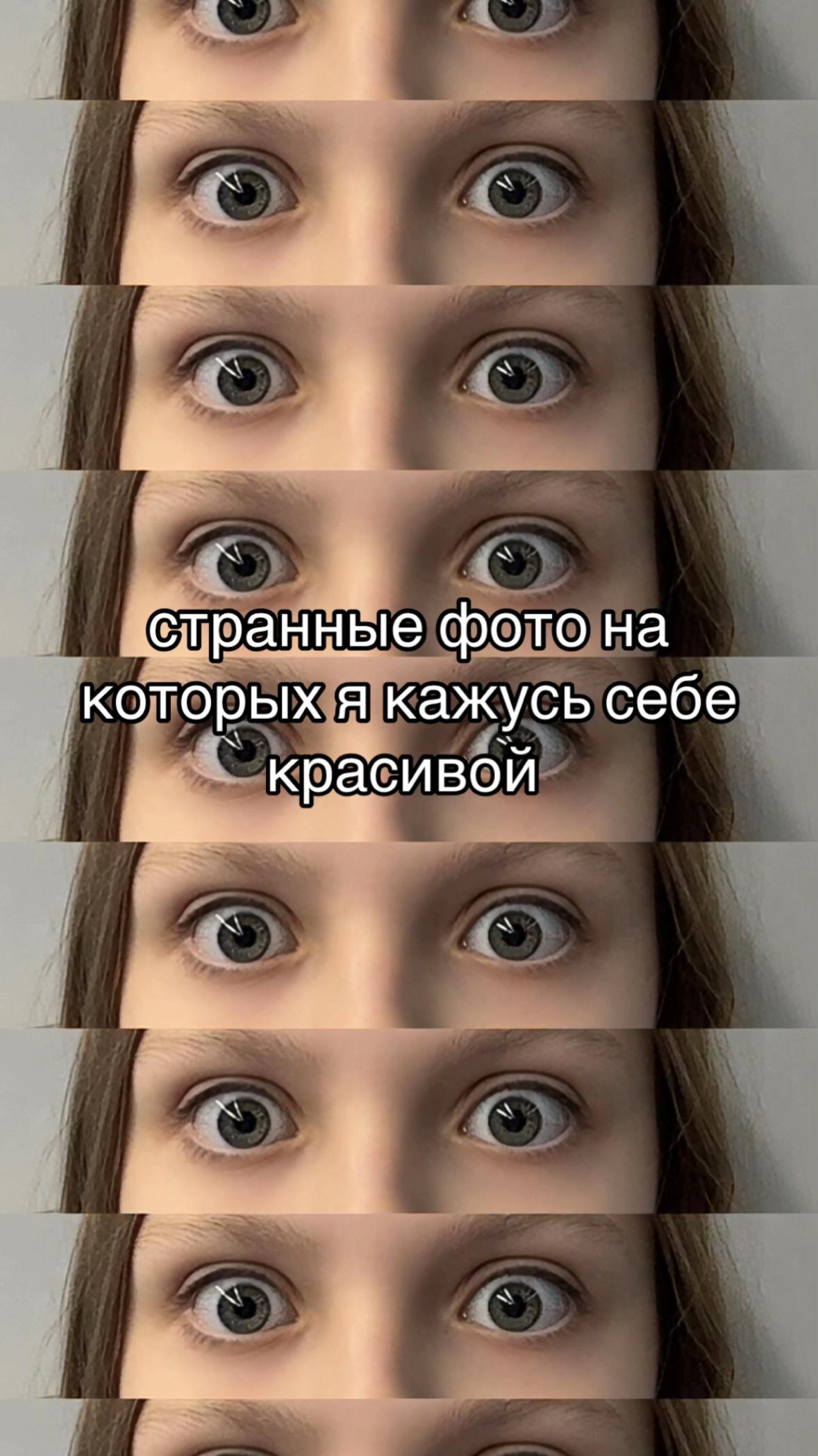 @fckn.dii