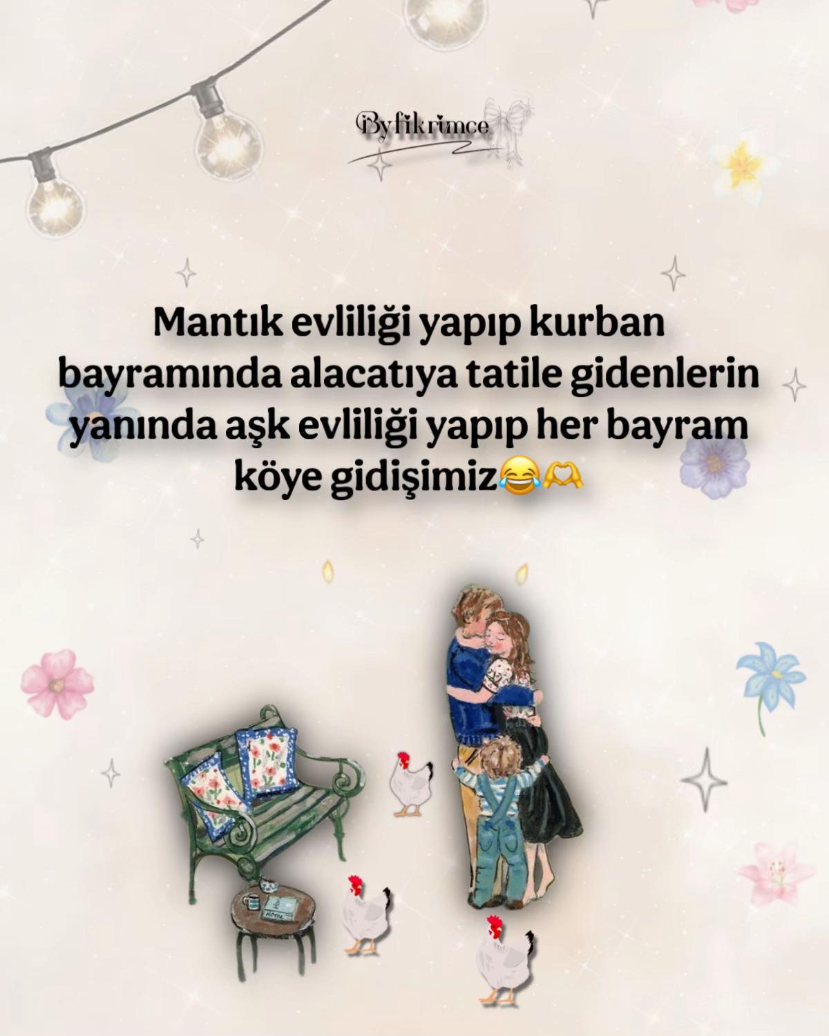 @By Fikrimce ᥫ᭡