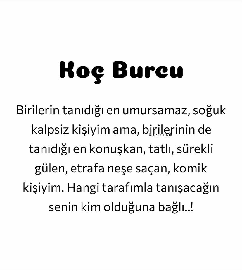 @kocburcu6