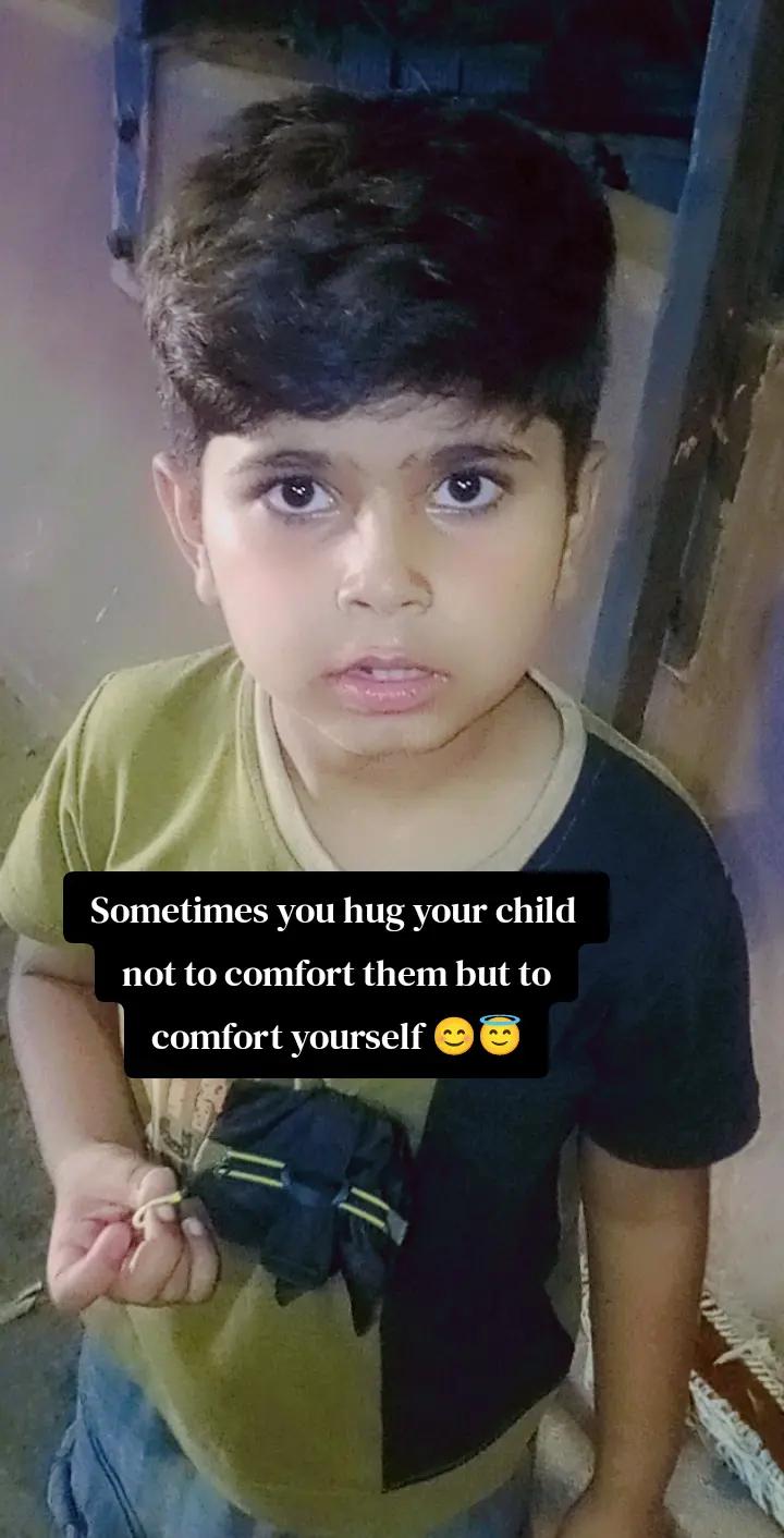 @Afan malik 0