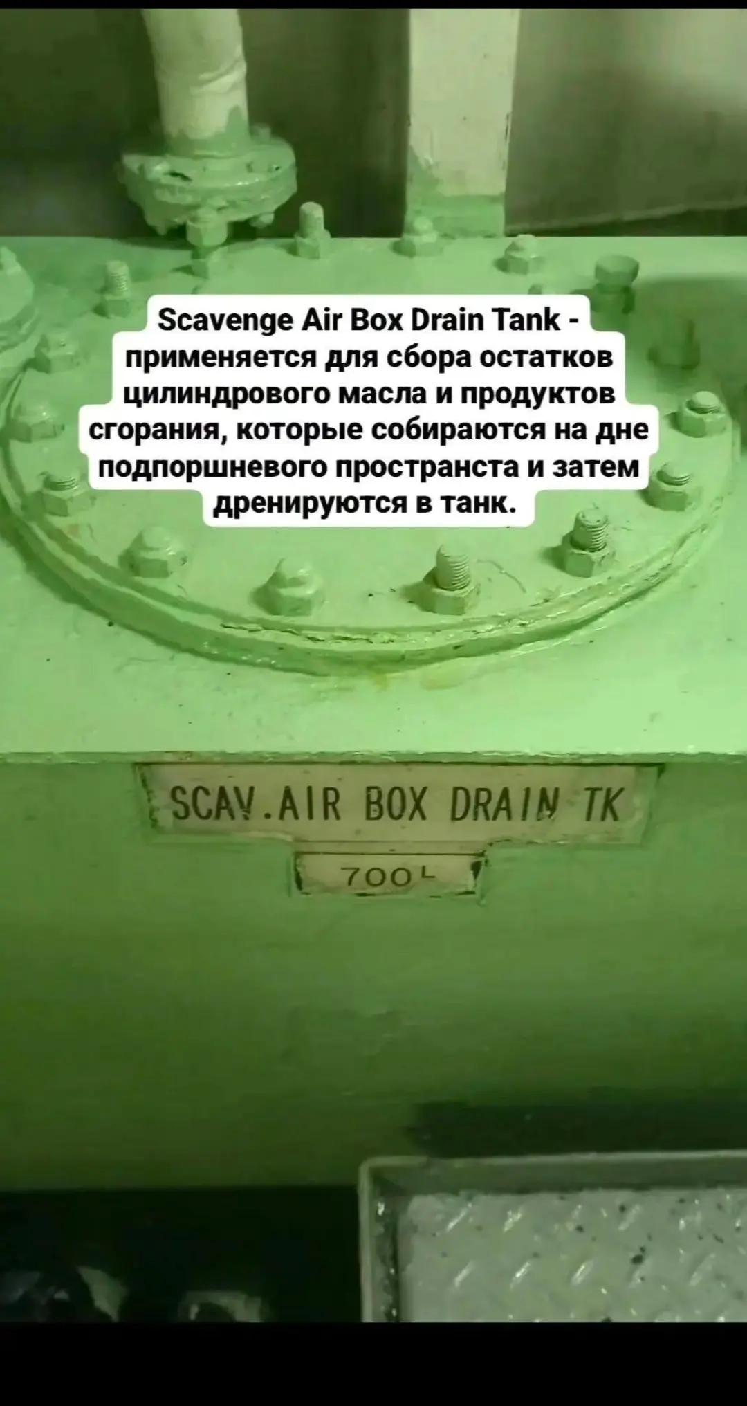 @kniga_moryaka