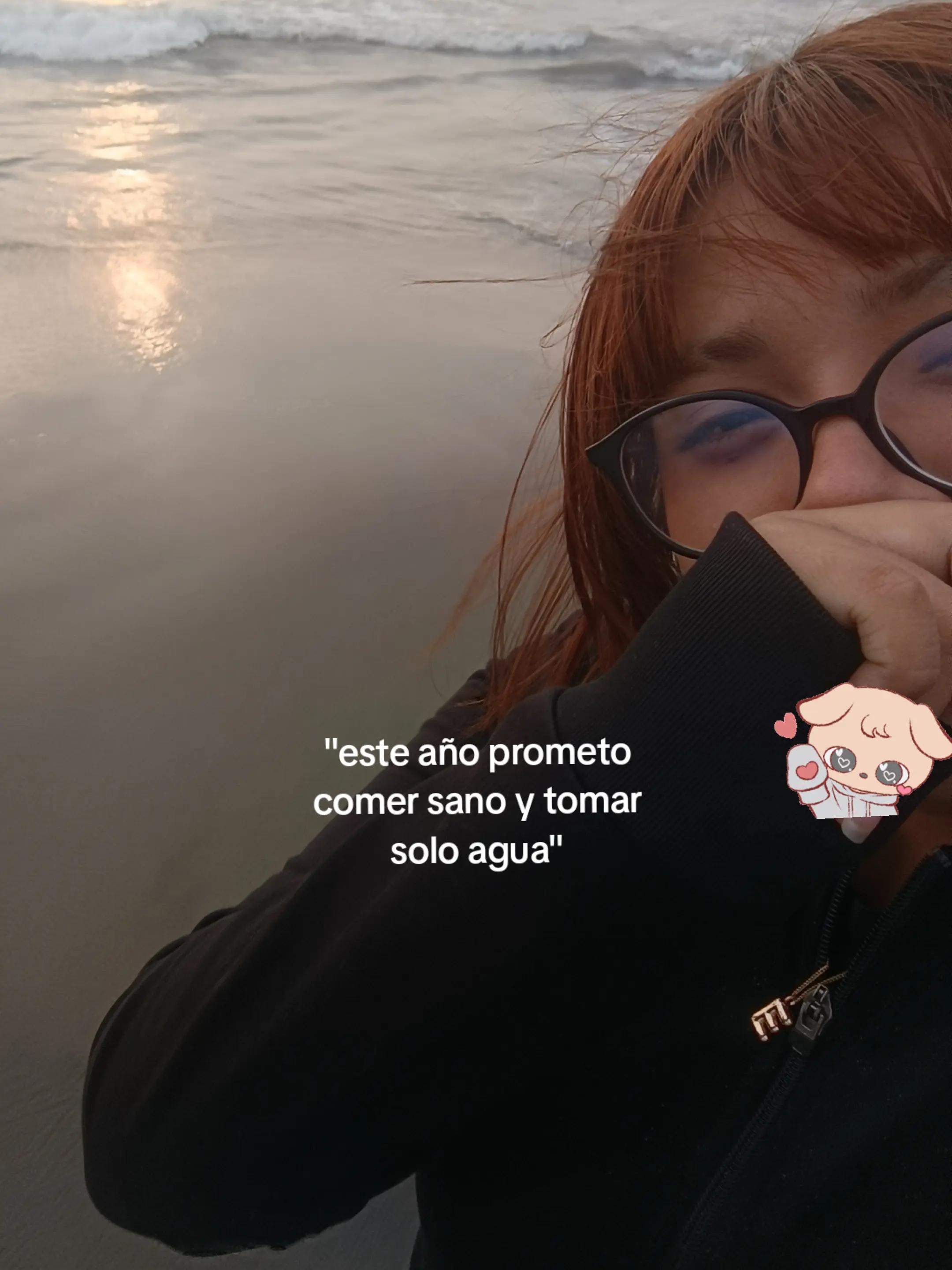 @sungg