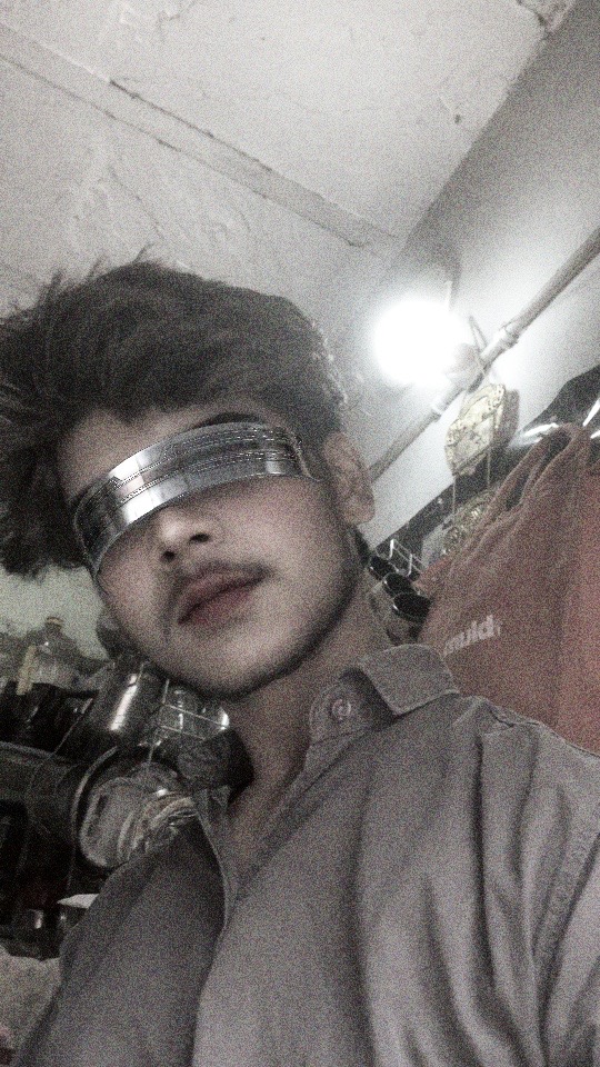 @Rehan Saifi