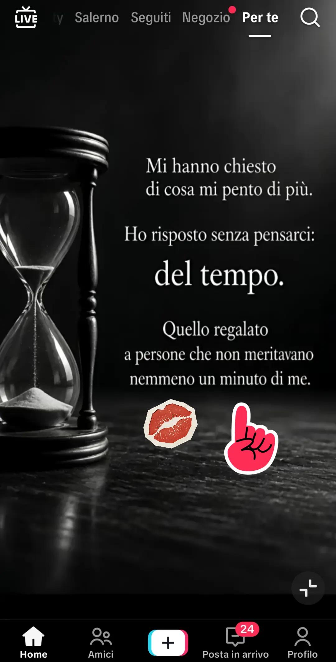 @Tiziana 7274