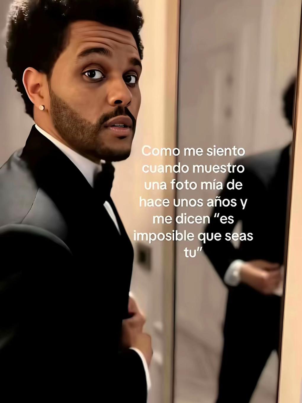 @Tony
