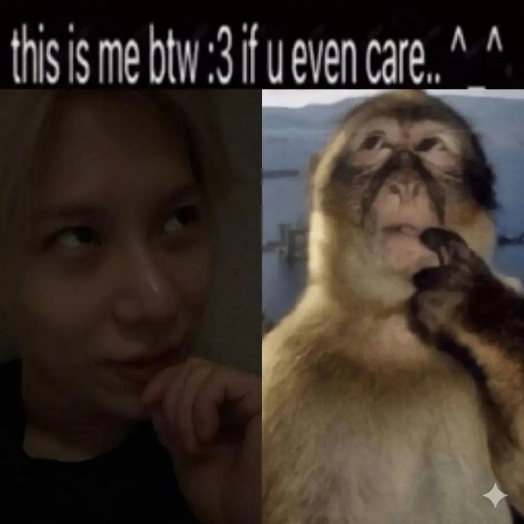 @key