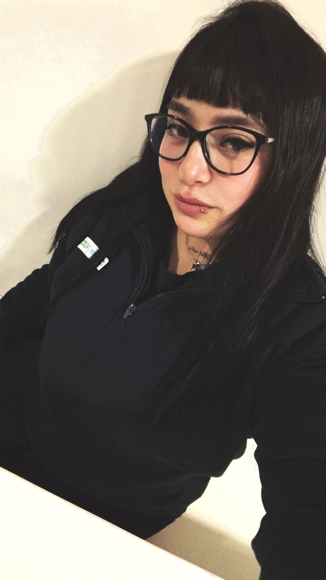 @cisnneross0 ♥️