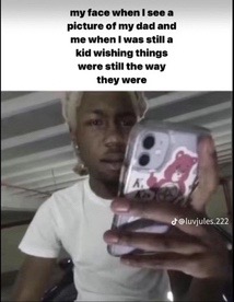 @lexysspam