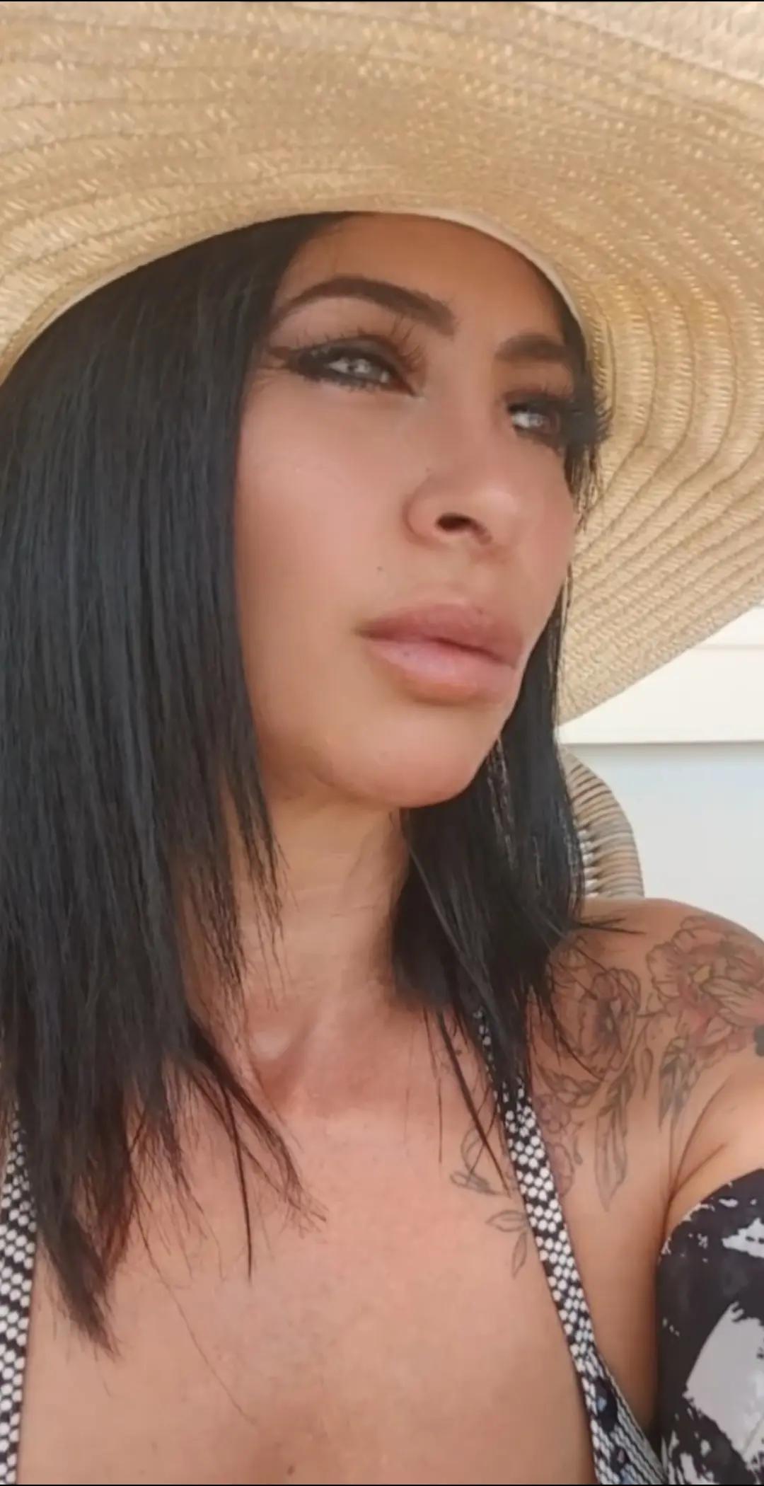 @katiusciaditillio
