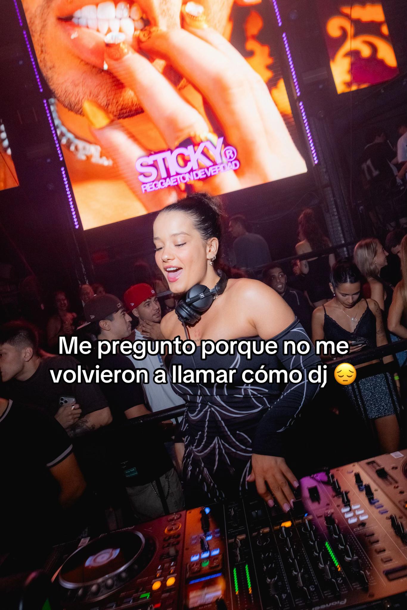 @🪩 BABYCUE 🪩
