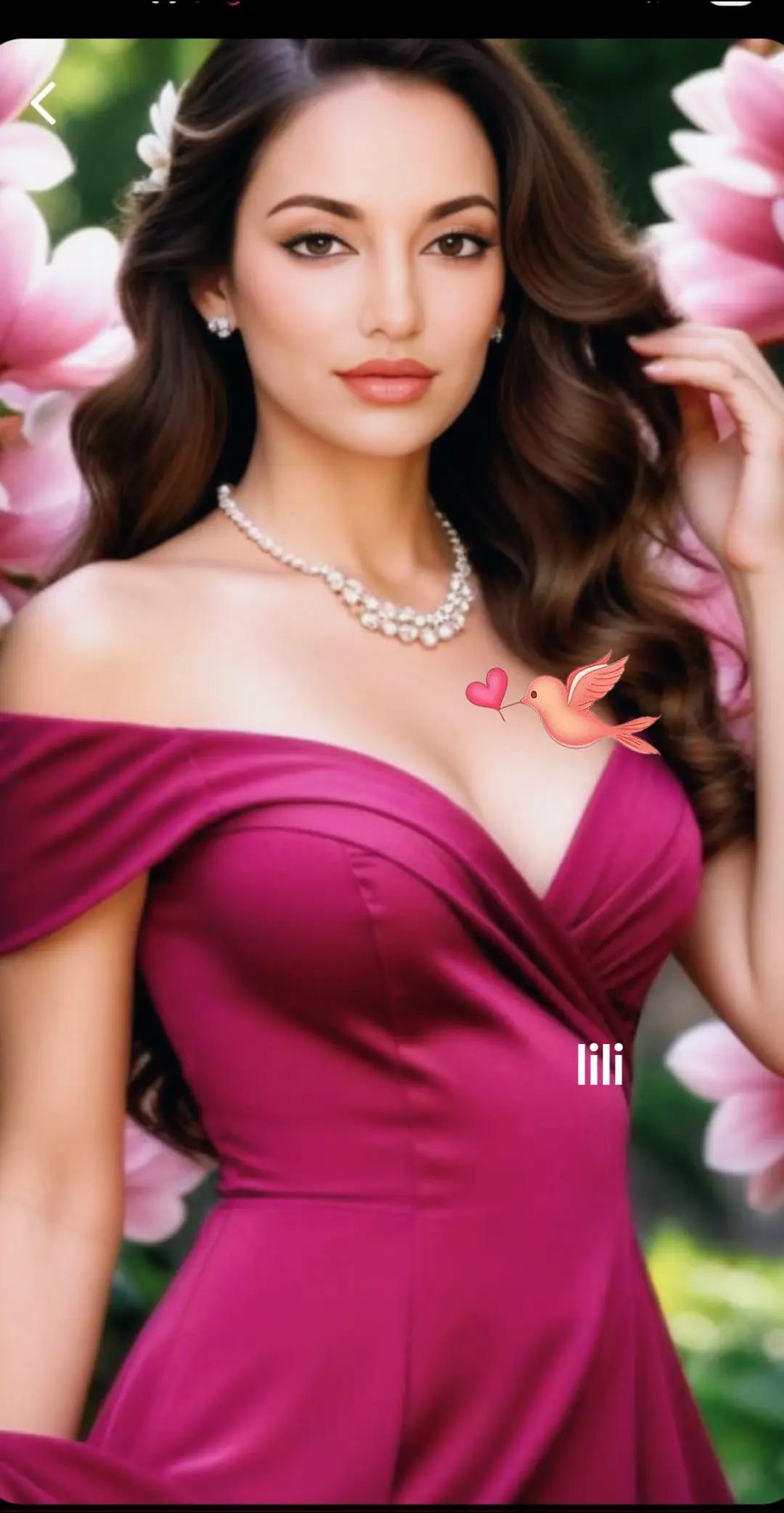 @Lili marinova