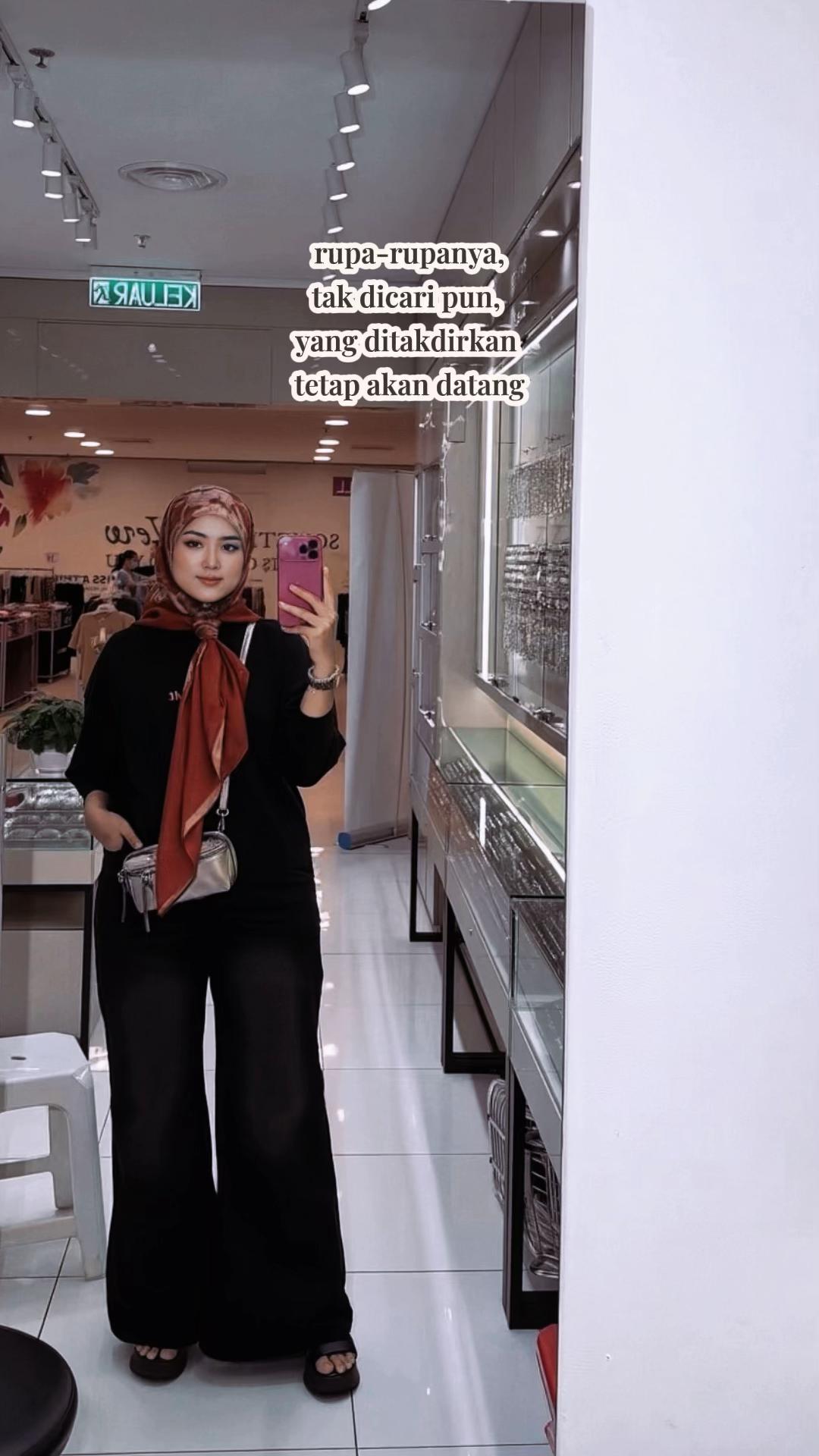 @Cik.Sall🪽