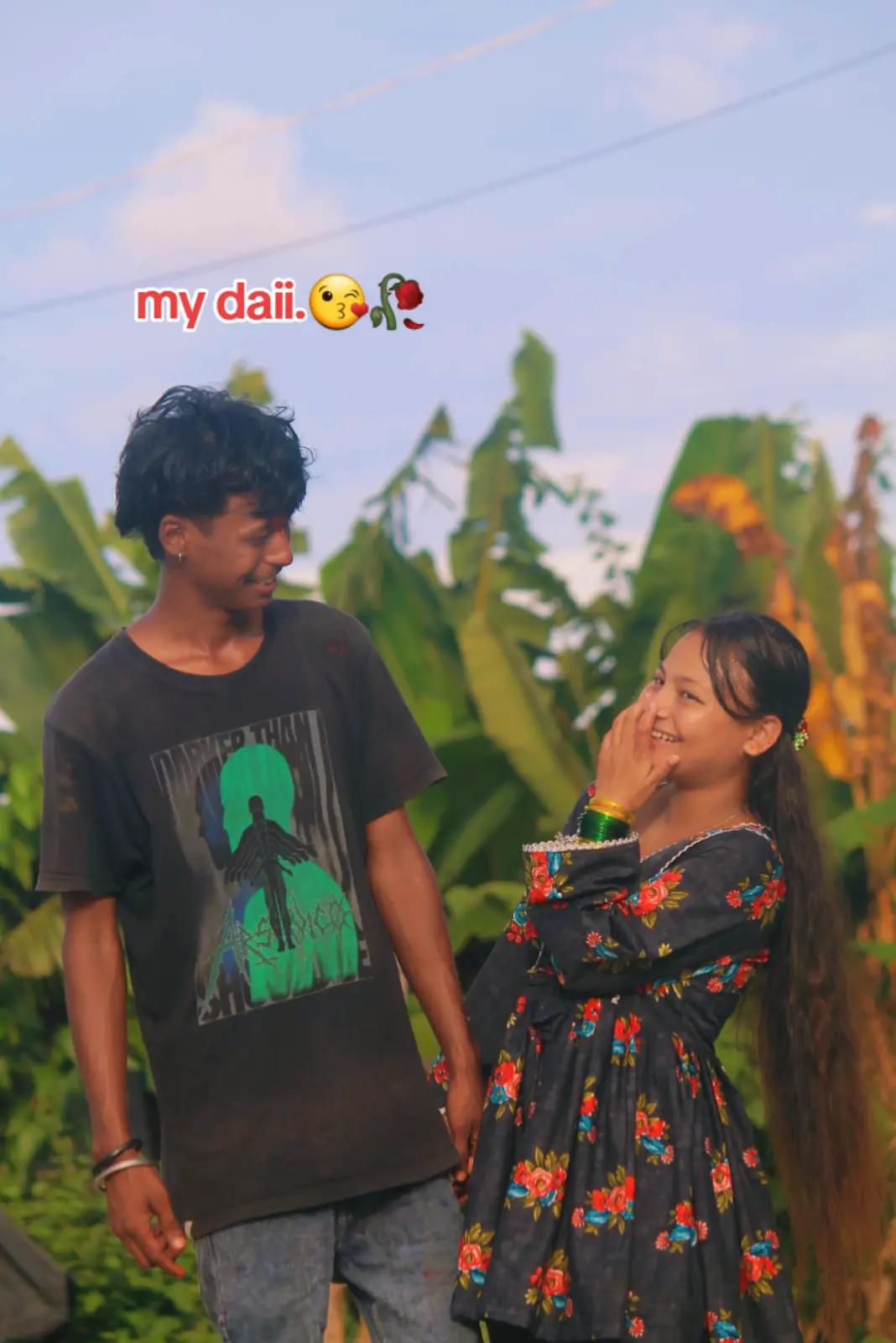 @dipa mijar