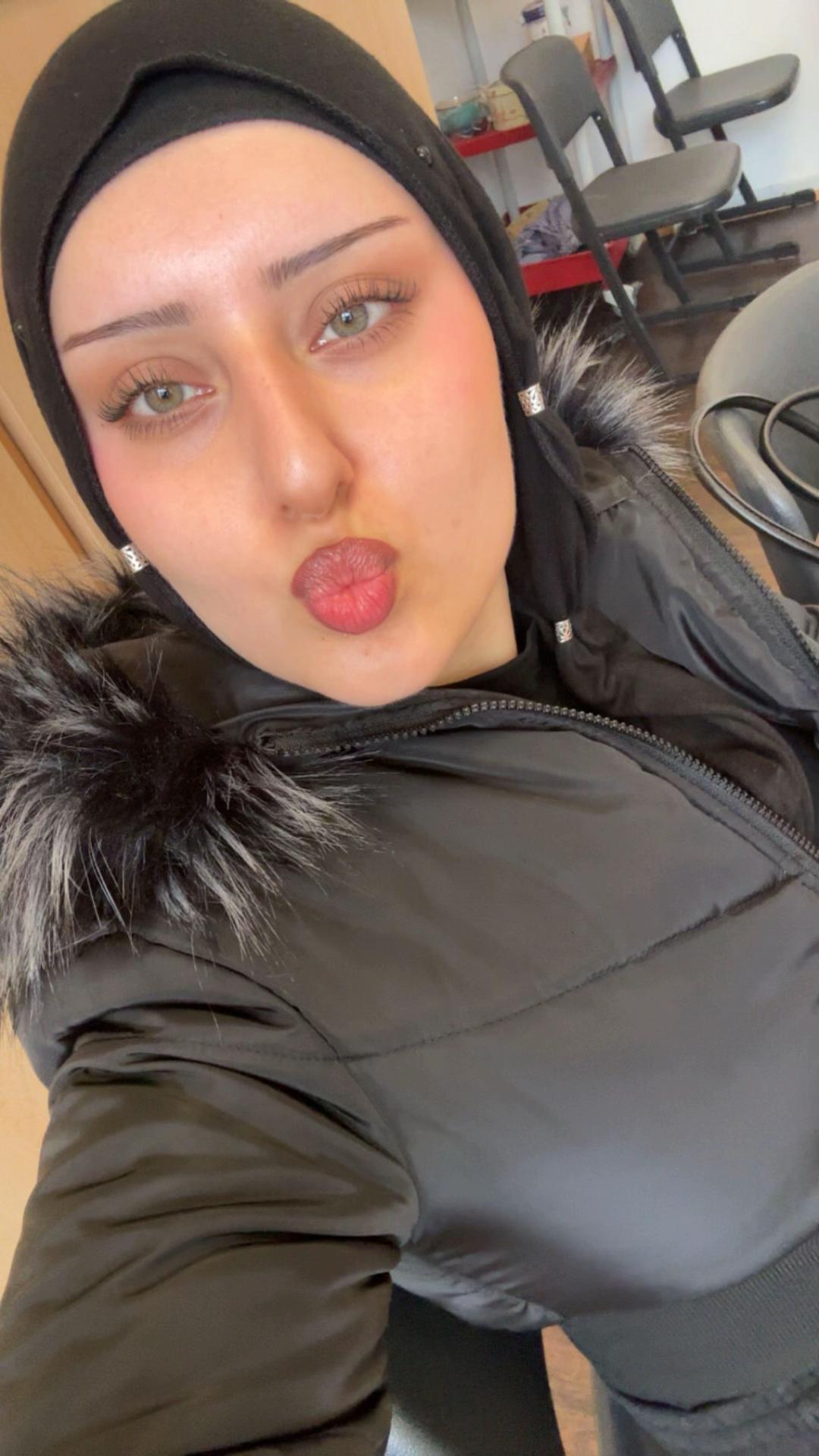 @sayeda