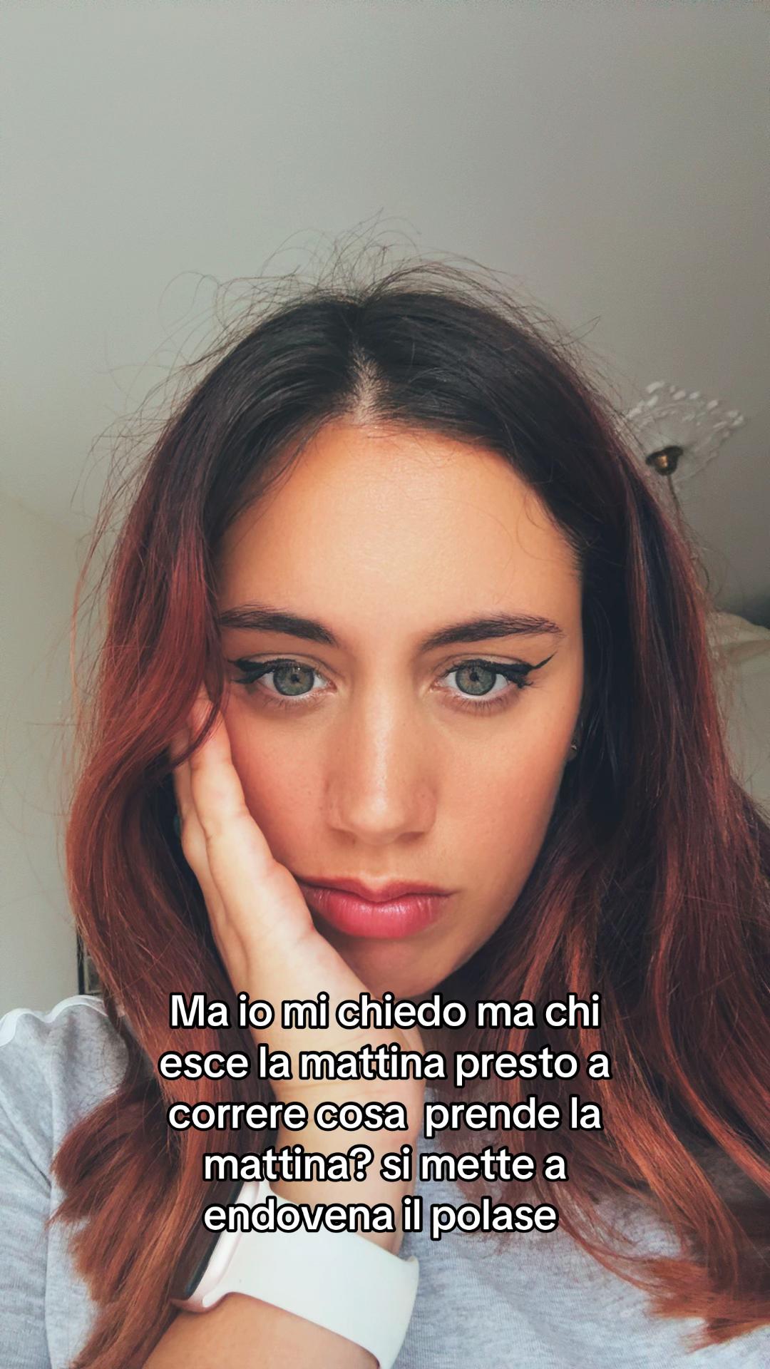 @Ele