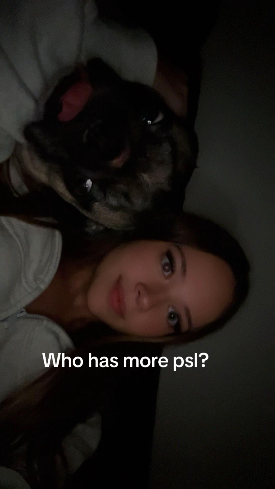 @tina