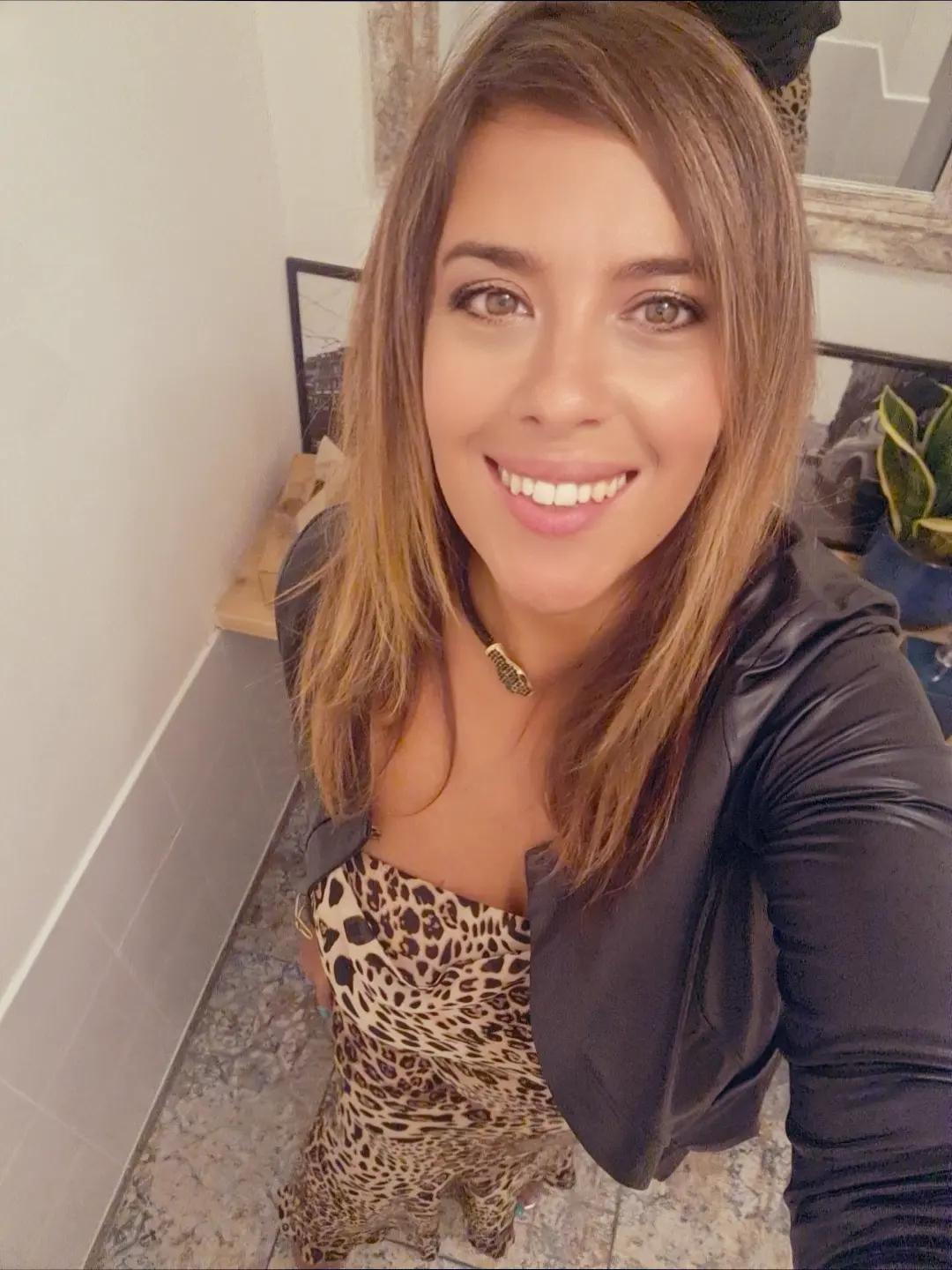 @Giusy Nicosia