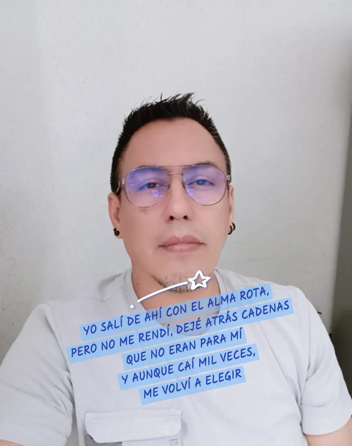@Mr. Gabo