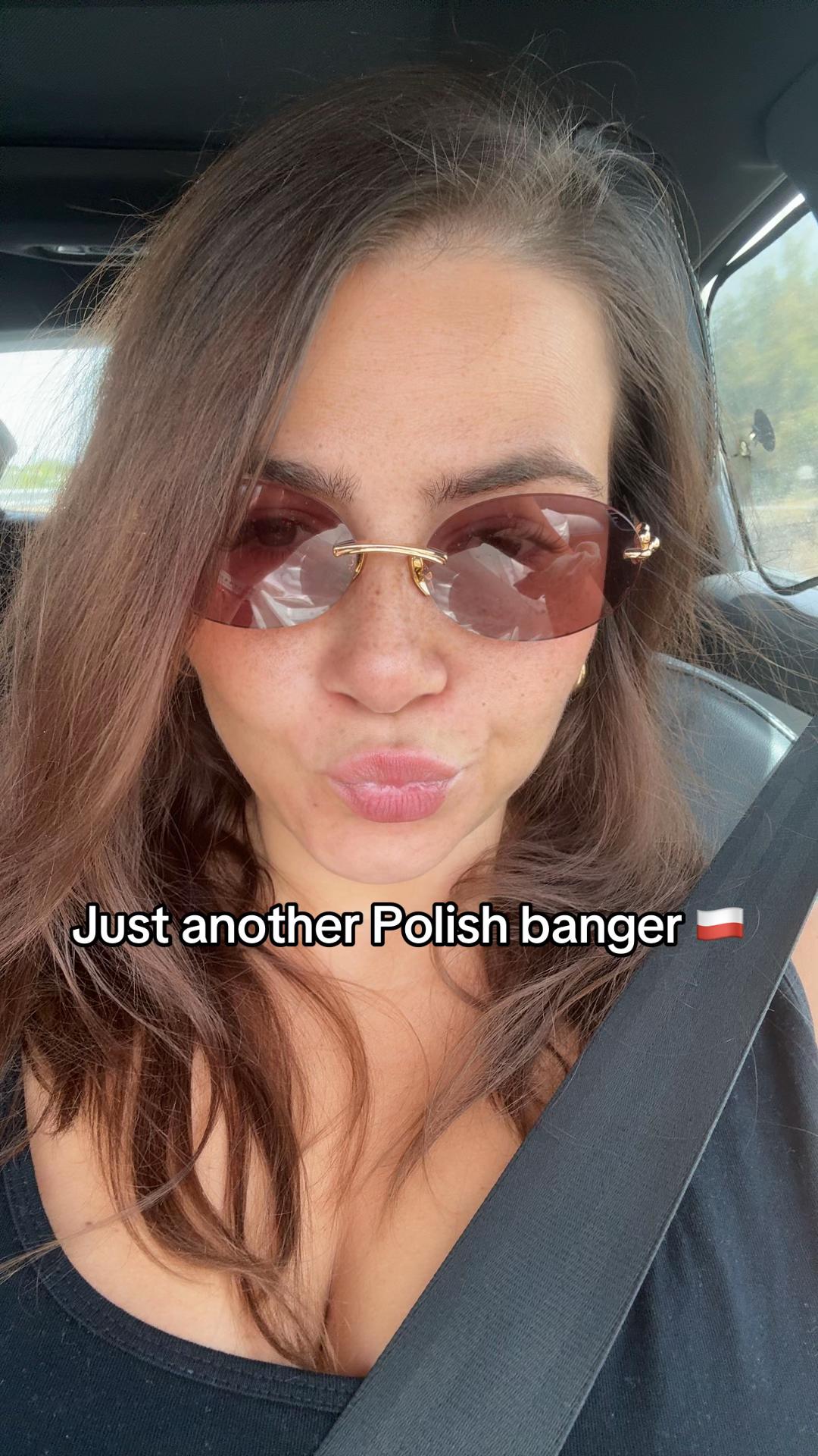 @mamalalitaa