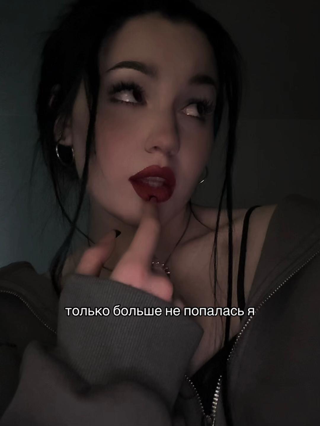 @🤍