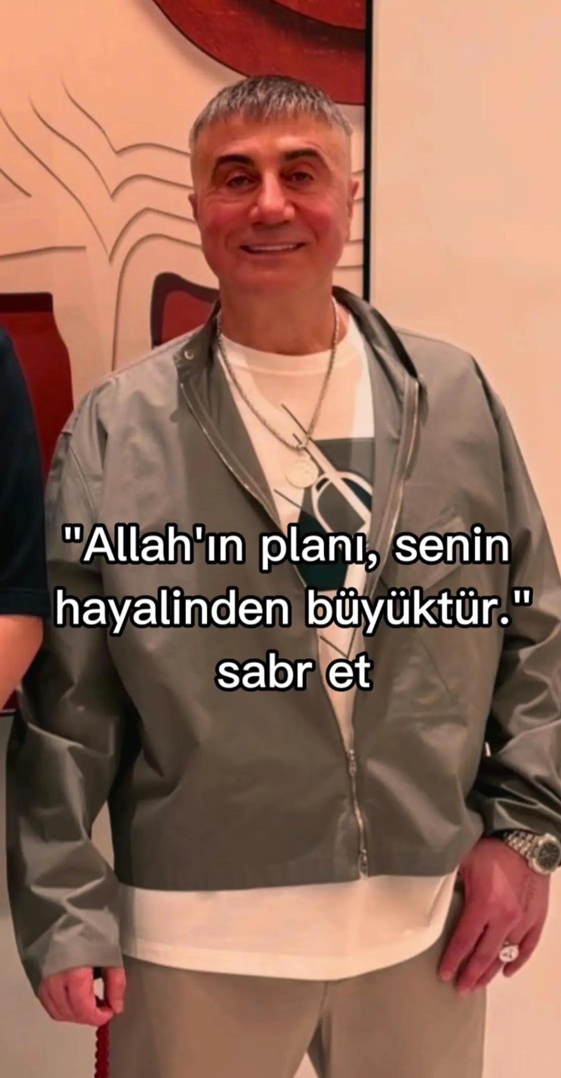 @reisinsesi