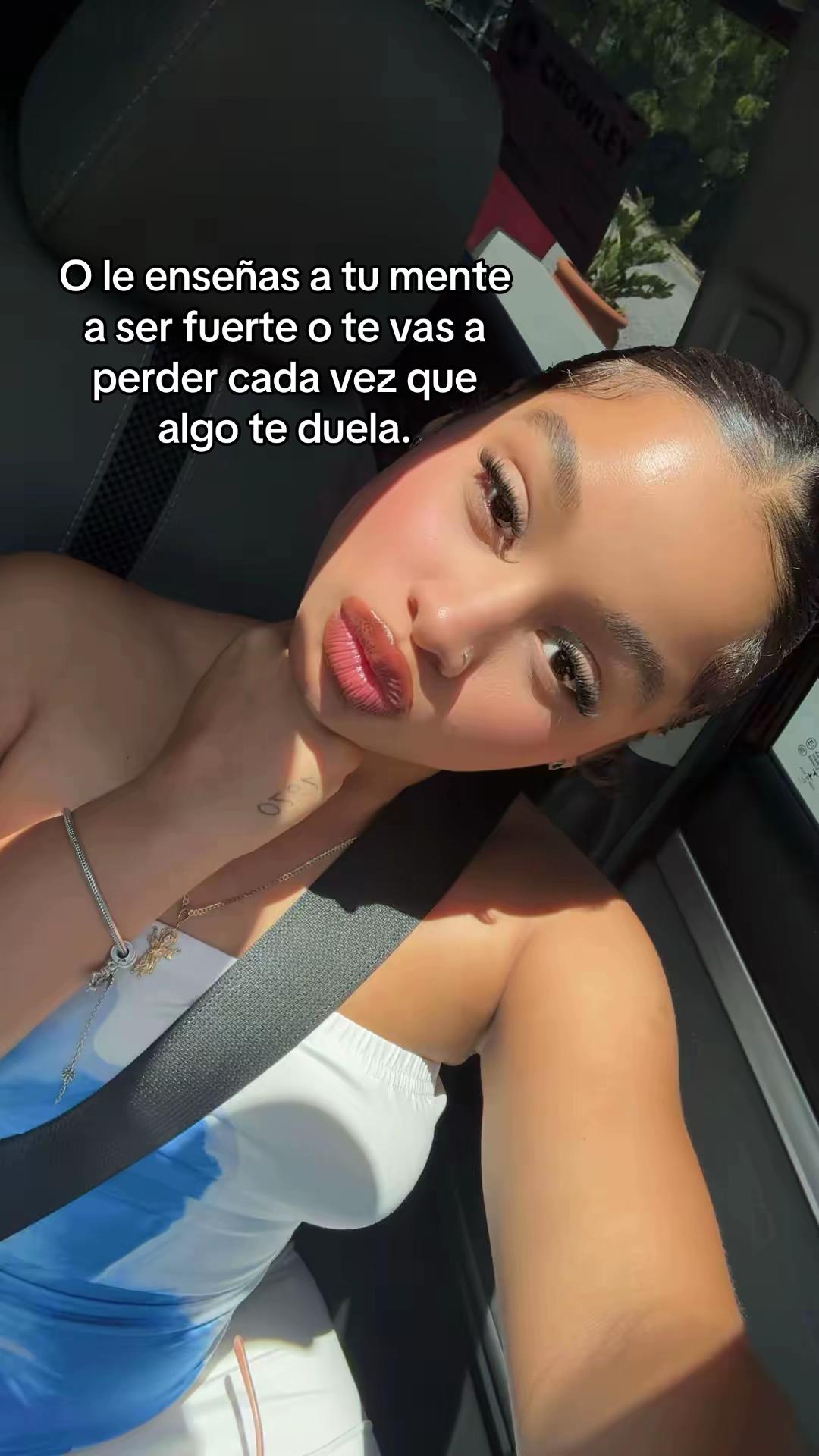 @La yaya🧚🏼&zwj;♀️👩🏻&zwj;🍼