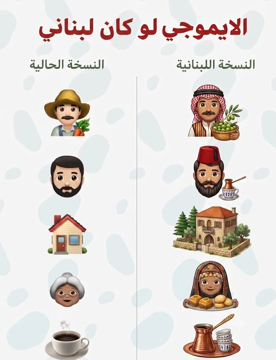 @🇱🇧