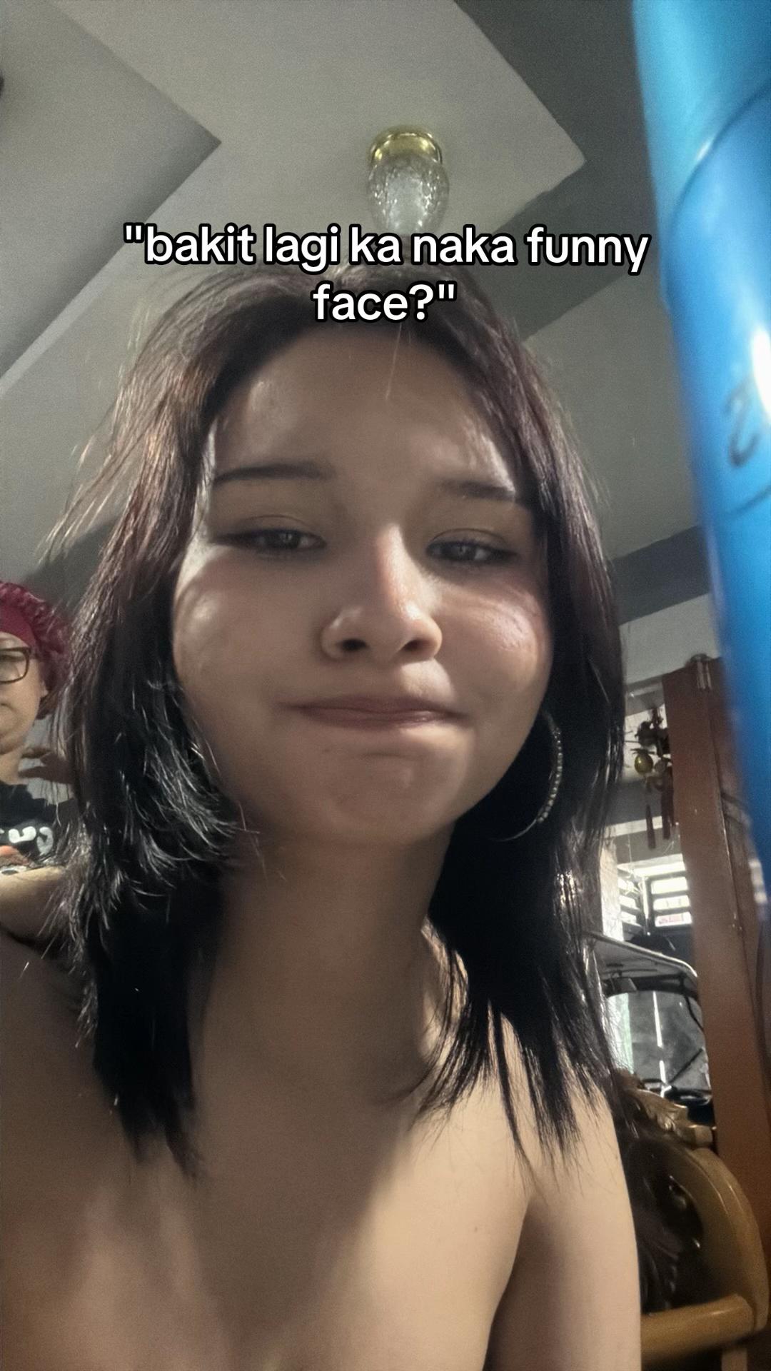 @fritziritz