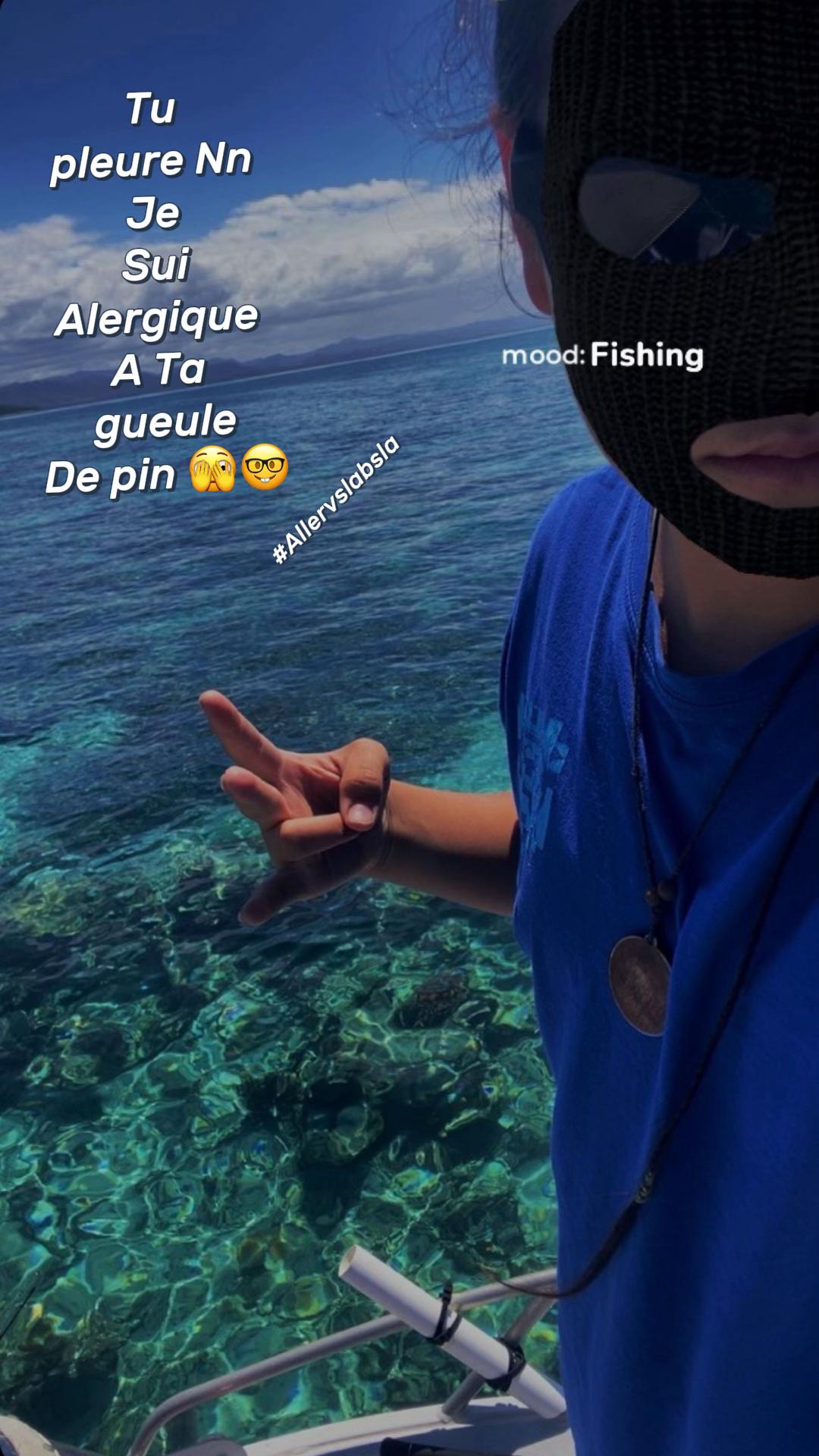 @๐ฅท๐ปyksoy๐ซ