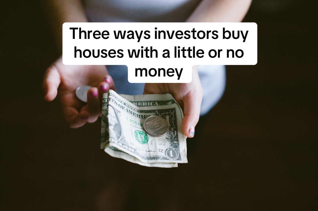 @JackieTheHappyInvestor