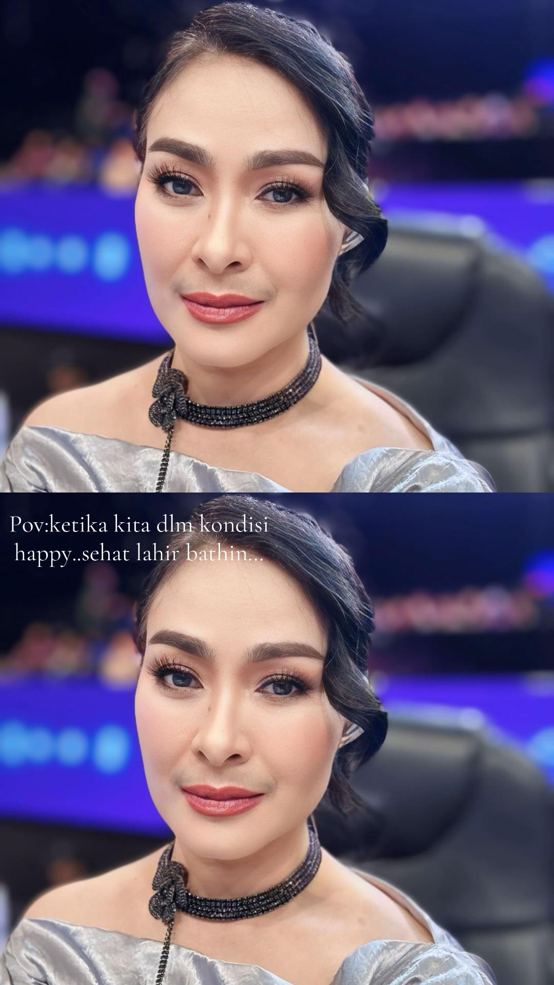 @Iisdahlia