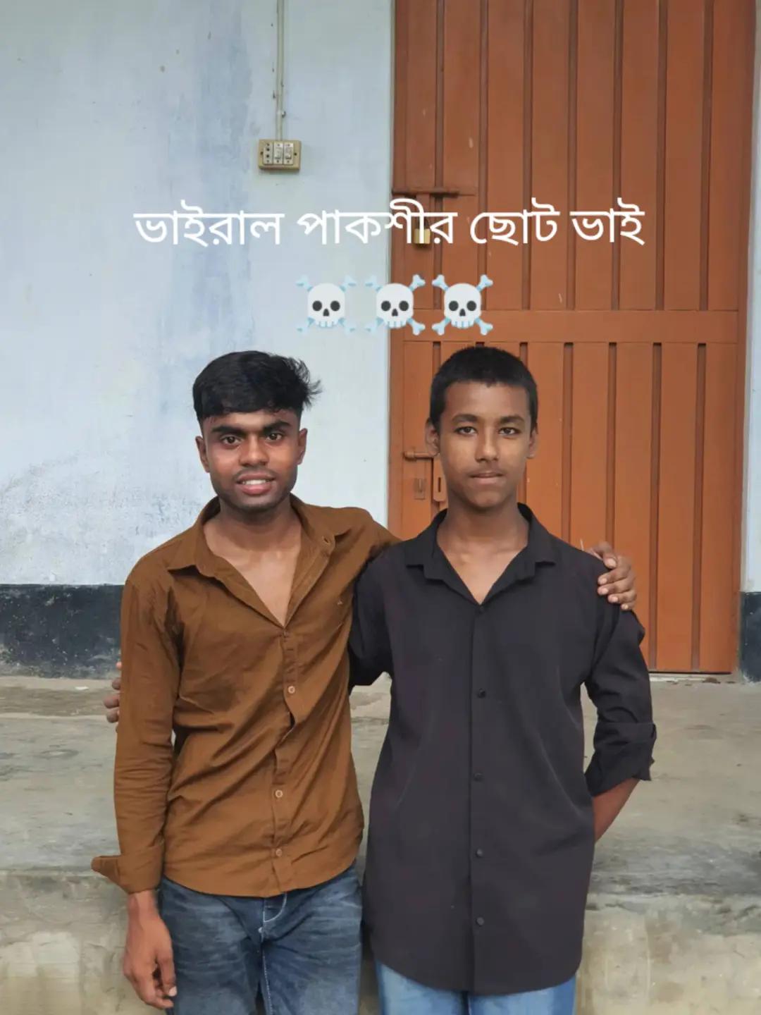 @user87537142910