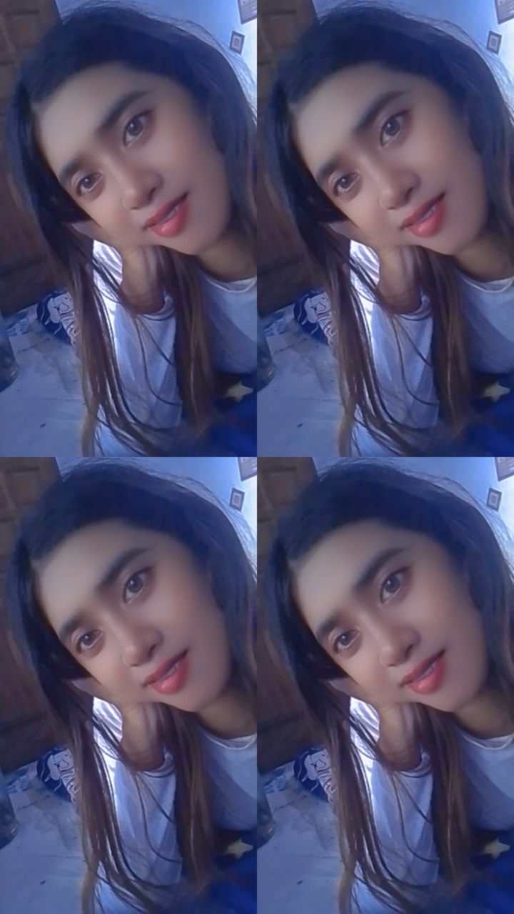 @yunitawati93