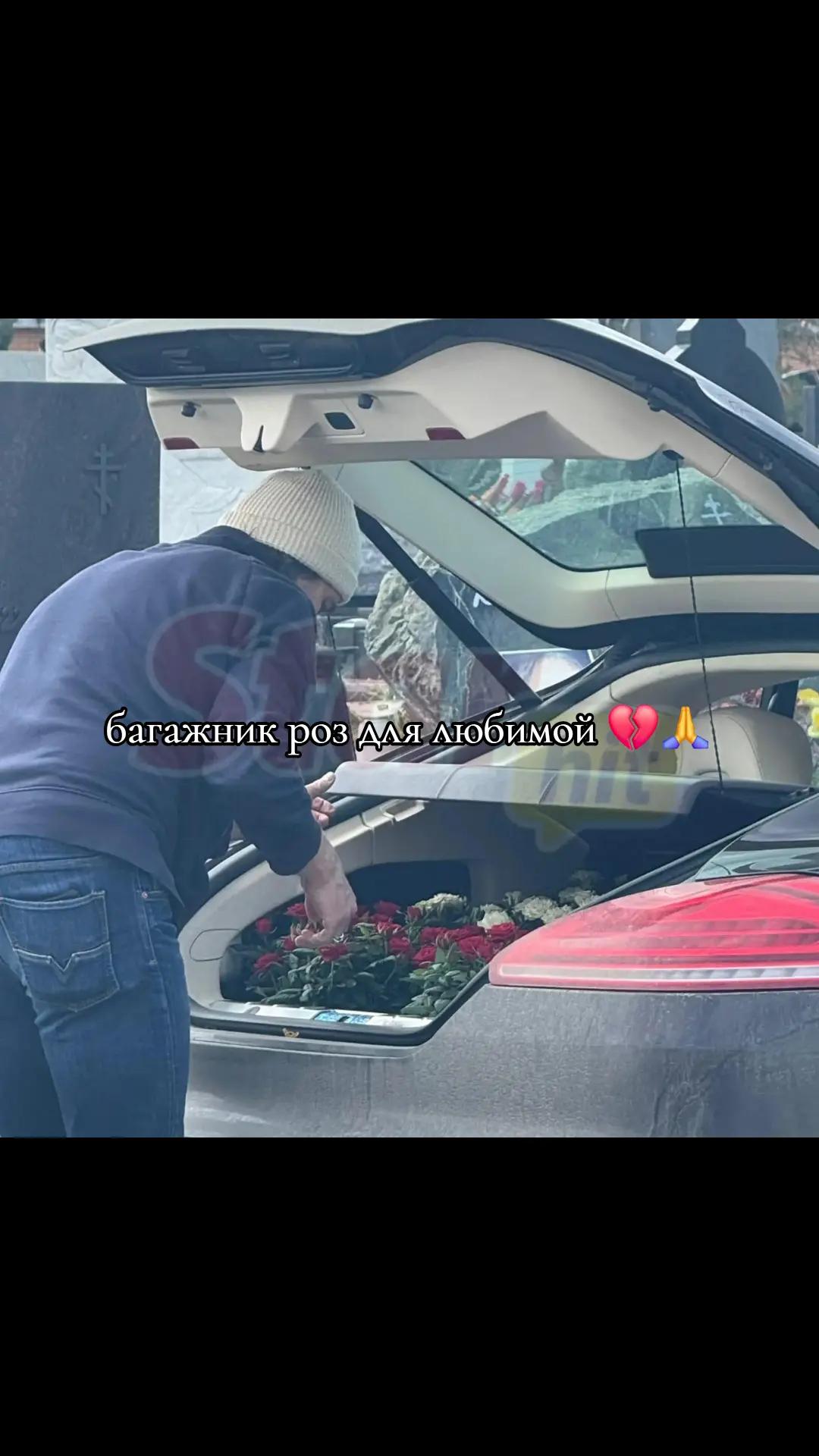 @𝓔𝓽𝓮𝓻𝓷𝓪𝓵 𝓵𝓸𝓿𝓮&hearts;