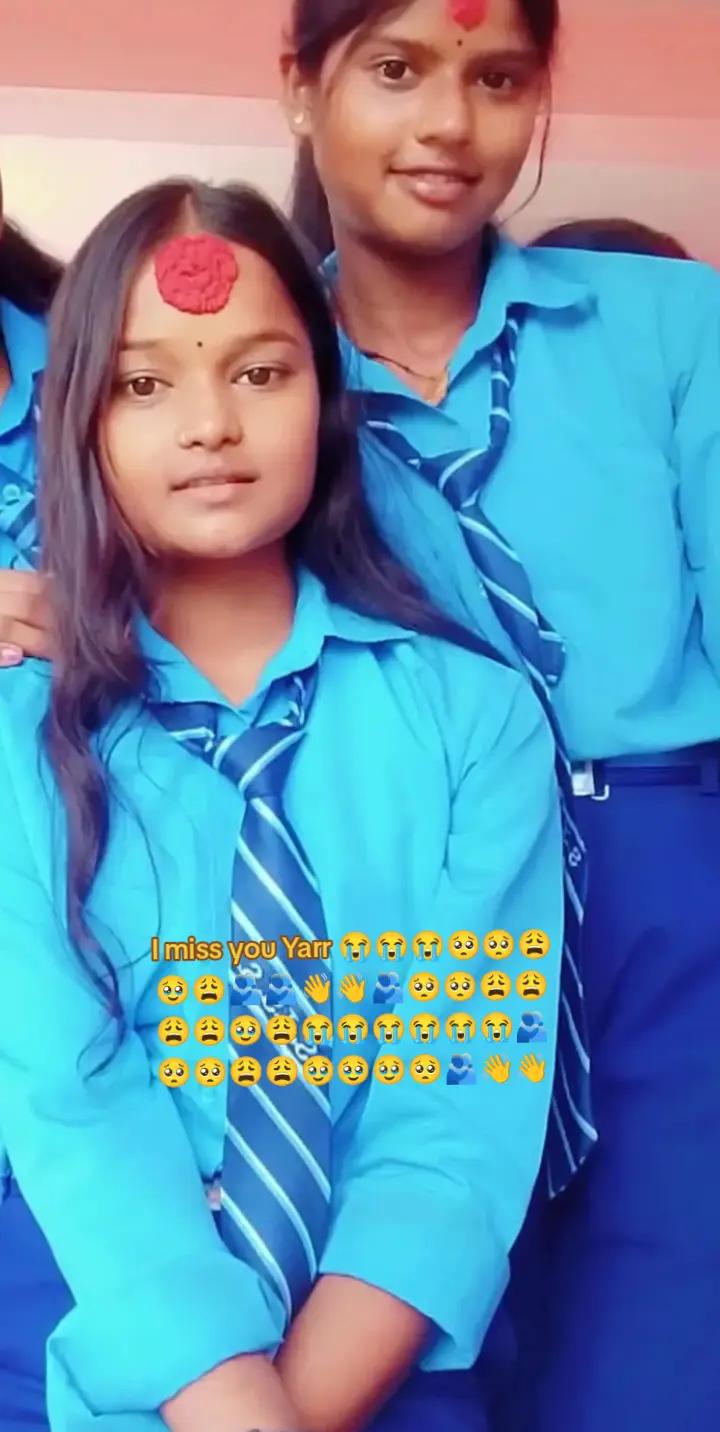 @sad 😭😭😭 life 😭😭😭🥹🥺😔